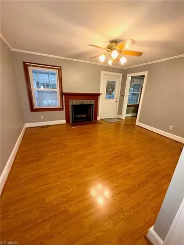 $290,000 | 435 Elk Spur Street, Elkin, NC 28621