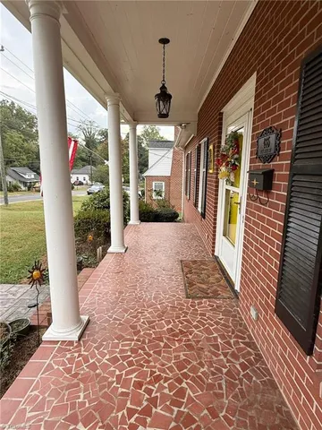 $290,000 | 435 Elk Spur Street, Elkin, NC 28621