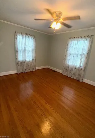 $290,000 | 435 Elk Spur Street, Elkin, NC 28621