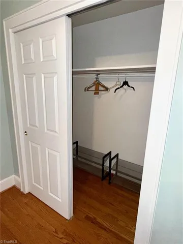 $290,000 | 435 Elk Spur Street, Elkin, NC 28621