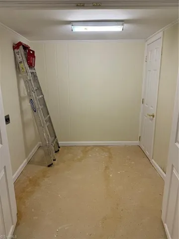 $290,000 | 435 Elk Spur Street, Elkin, NC 28621