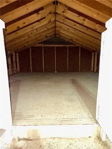 $290,000 | 435 Elk Spur Street, Elkin, NC 28621