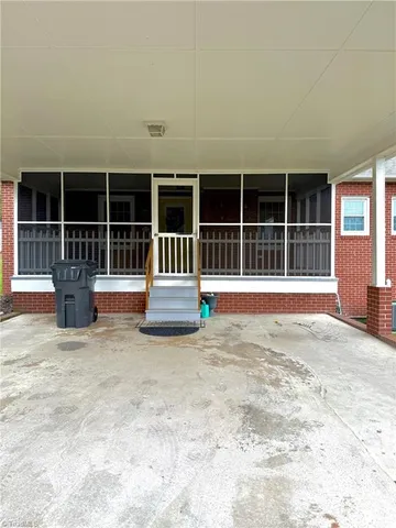 $290,000 | 435 Elk Spur Street, Elkin, NC 28621