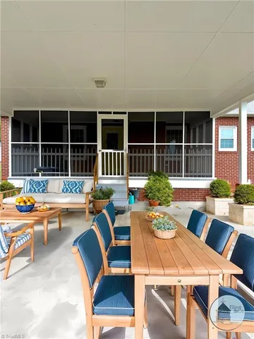 $290,000 | 435 Elk Spur Street, Elkin, NC 28621