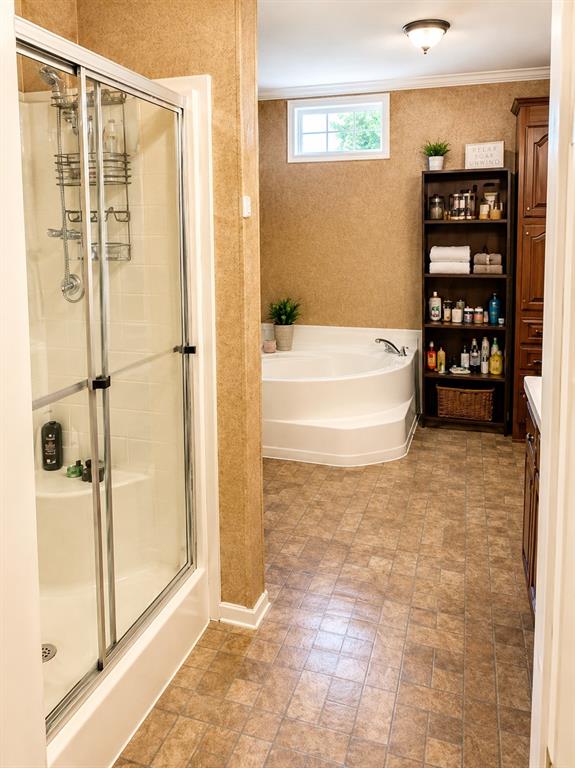 577 Crouch Road Benton, LA 71006 - Photo 19 of 21