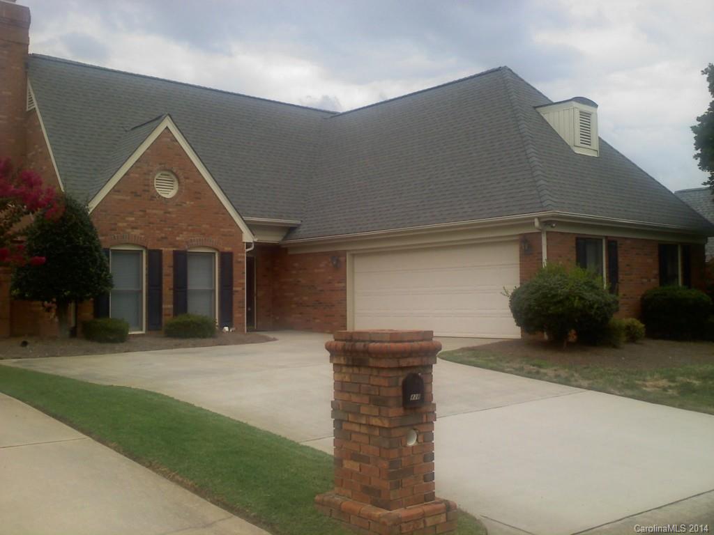 428 Hemingford Grey, Unit A3 Fort Mill, SC 29708 - Photo 1 of 10