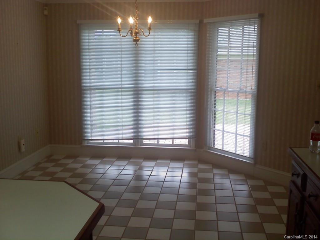 428 Hemingford Grey, Unit A3 Fort Mill, SC 29708 - Photo 5 of 10