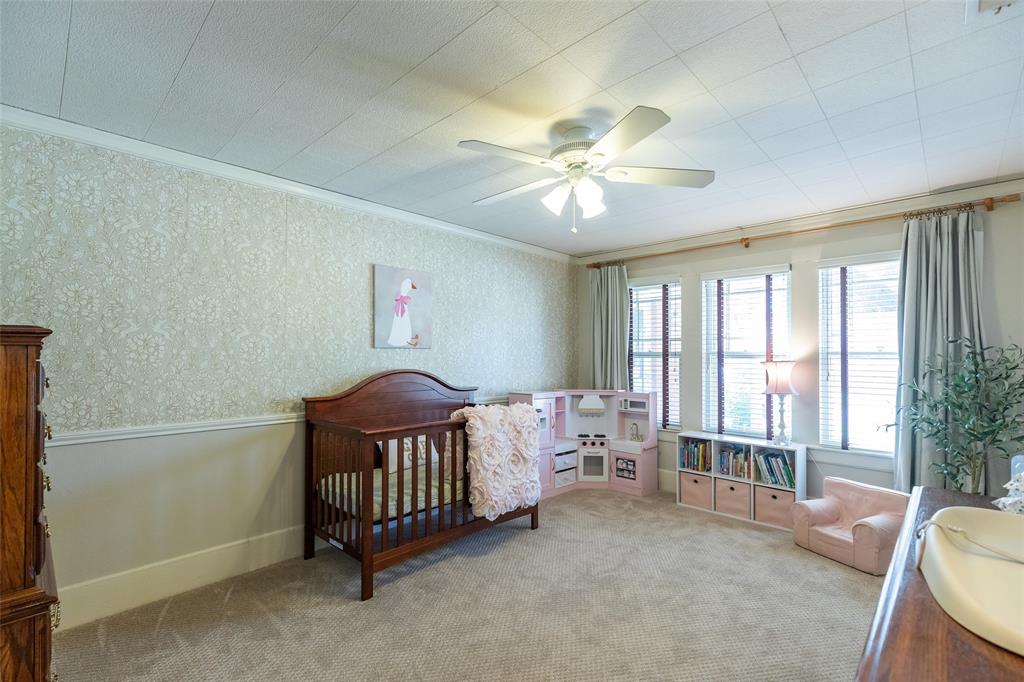 500 North Ave H Haskell, TX 79521 - Photo 11 of 40 Gallery Image 11