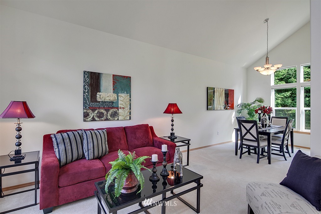 9036 Northeast 176th Street Bothell, WA 98011 - Photo 2 of 16 Gallery Image 2