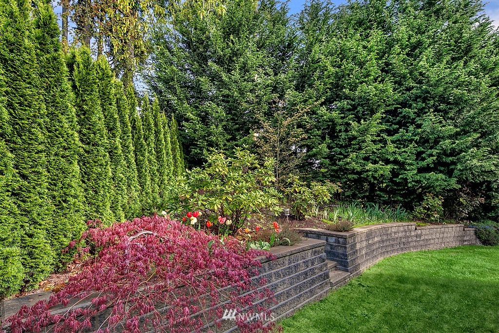 9036 Northeast 176th Street Bothell, WA 98011 - Photo 16 of 16 Gallery Image 16
