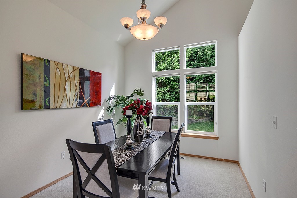 9036 Northeast 176th Street Bothell, WA 98011 - Photo 4 of 16 Gallery Image 4