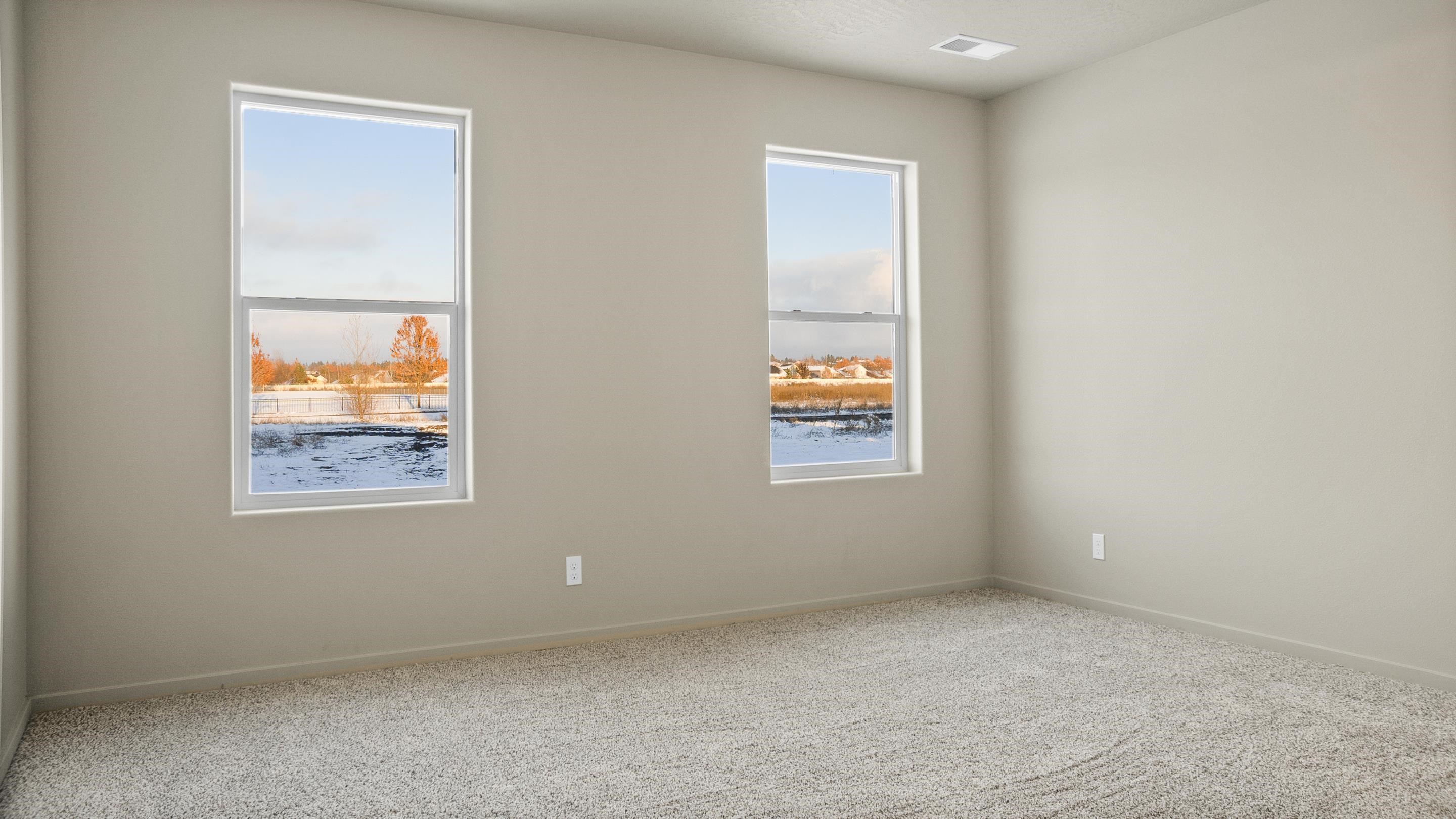 18725 East Riverside Avenue Spokane Valley, WA 99016 - Photo 5 of 5