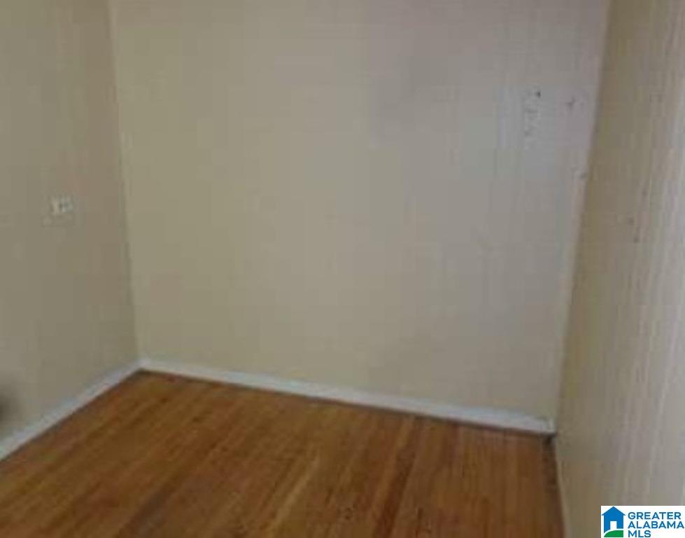 153 Shaw Street Jemison, AL 35085 - Photo 4 of 10