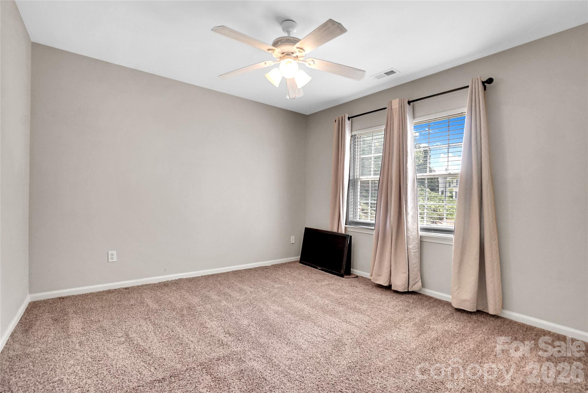 10706 Hellebore Road Charlotte, NC 28213 - Photo 22 of 31