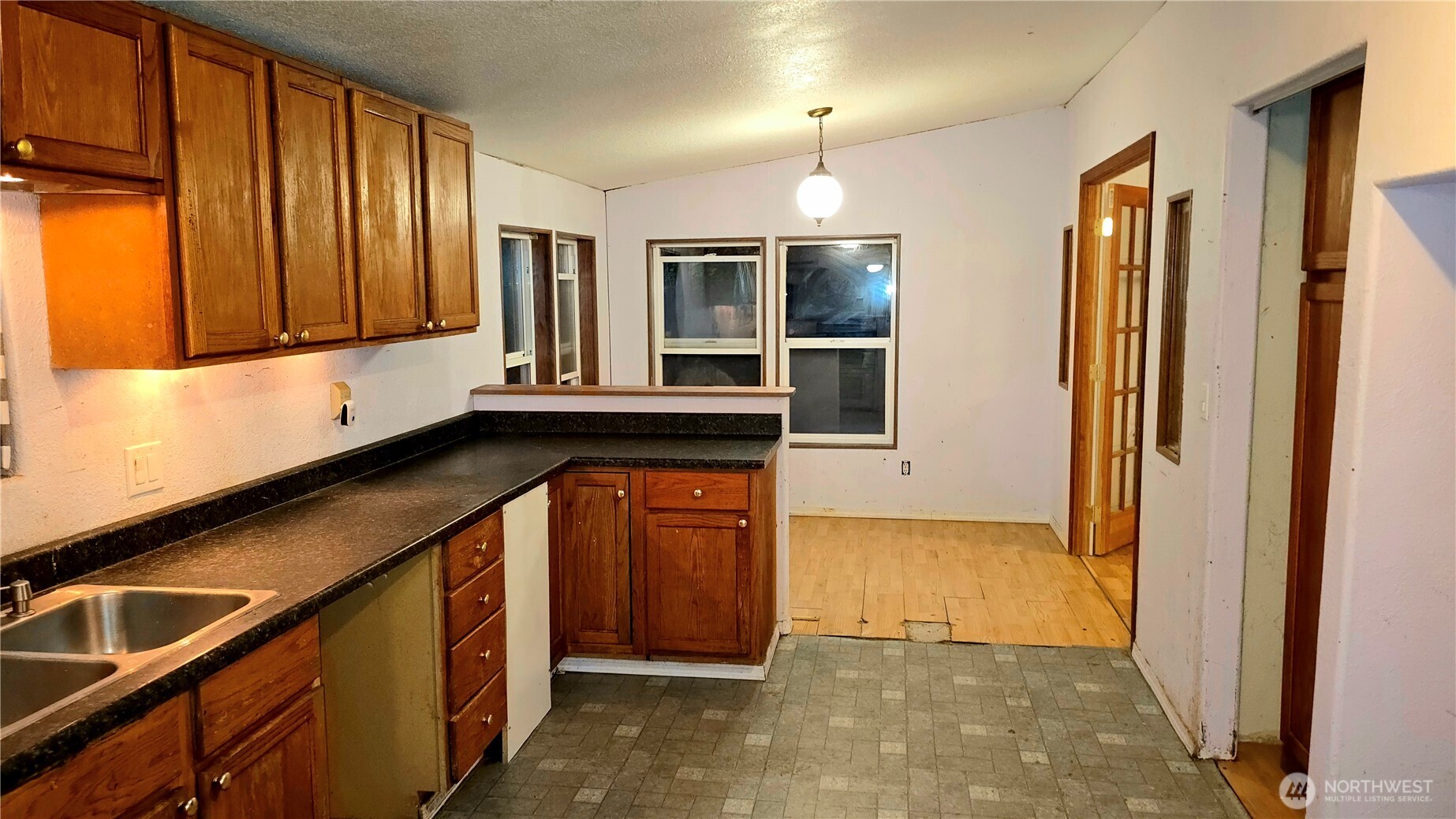 4156 Agate Road Bellingham, WA 98226 - Photo 7 of 35 Gallery Image 7