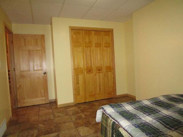 5152 Many Rock Mercer, WI 54547 - Photo 16 of 20 Gallery Image 16