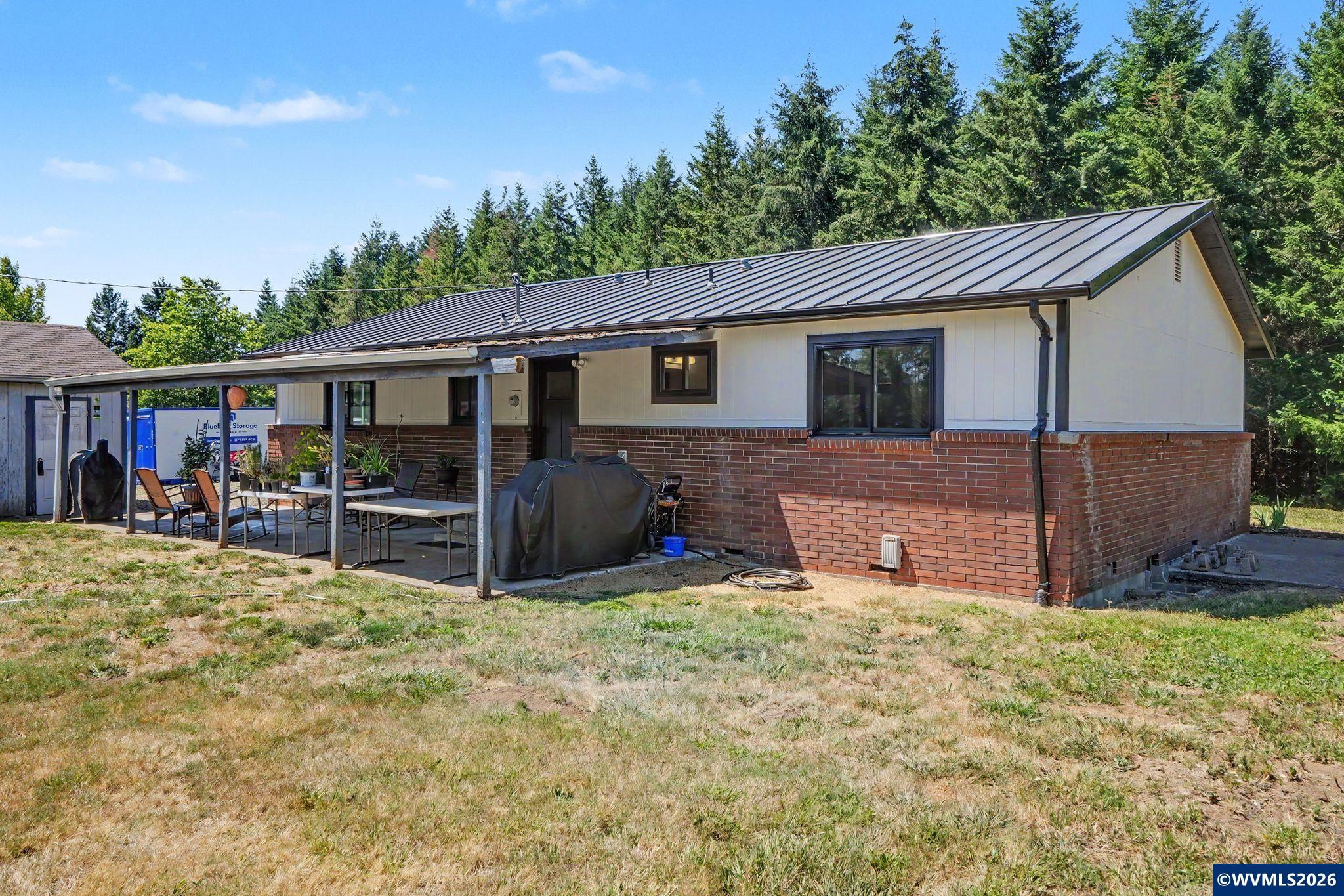 13815 Sunnyside Road Dallas, OR 97338 - Photo 23 of 49