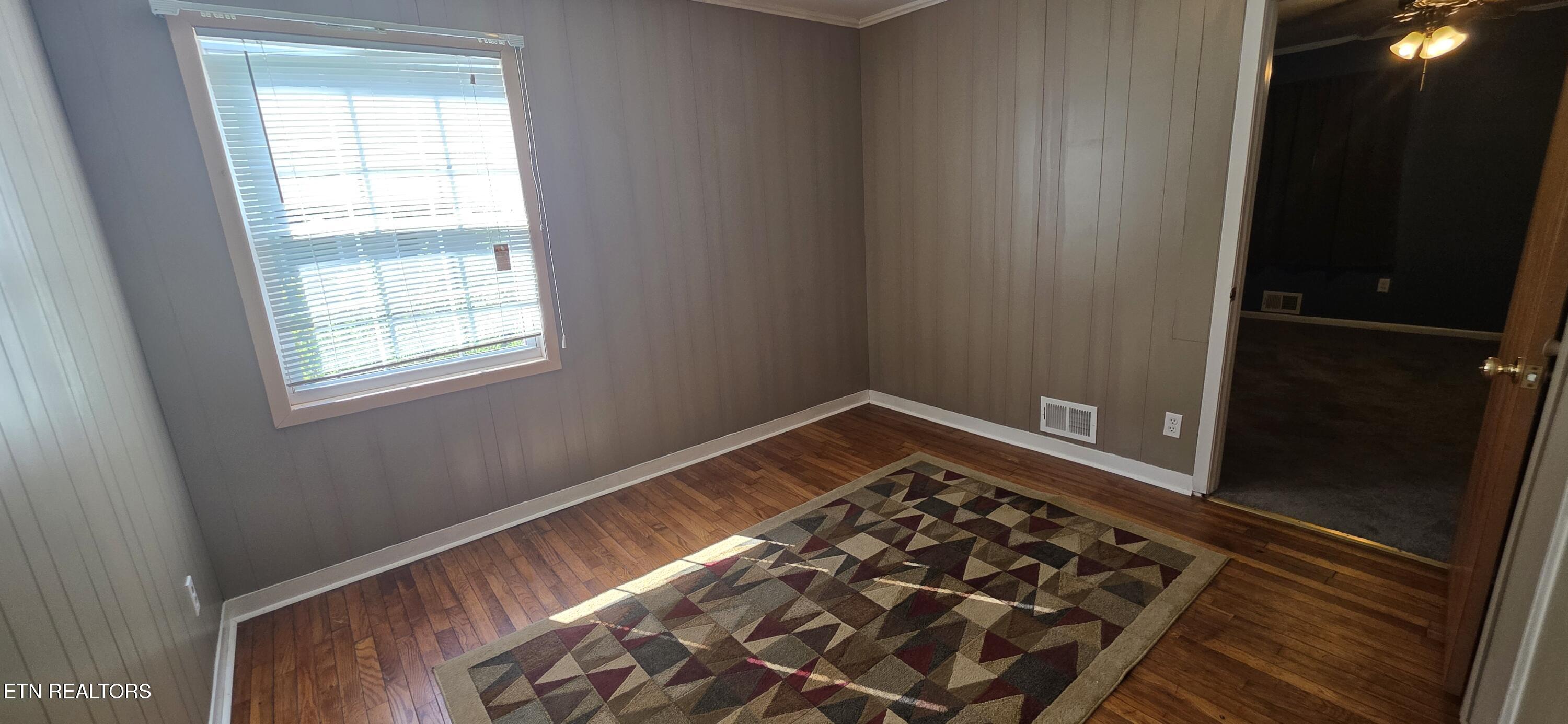 258 East Drive Oak Ridge, TN 37830 - Photo 26 of 42 1000007781