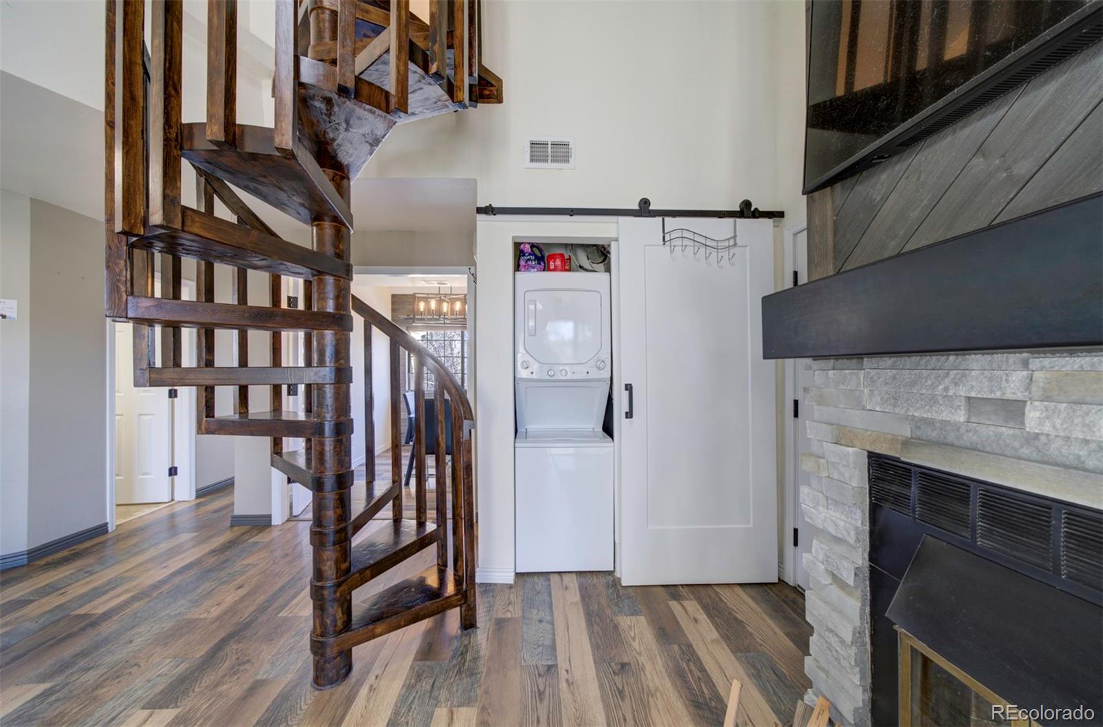 4705 Spine Road, Unit C Boulder, CO 80301 - Photo 5 of 47