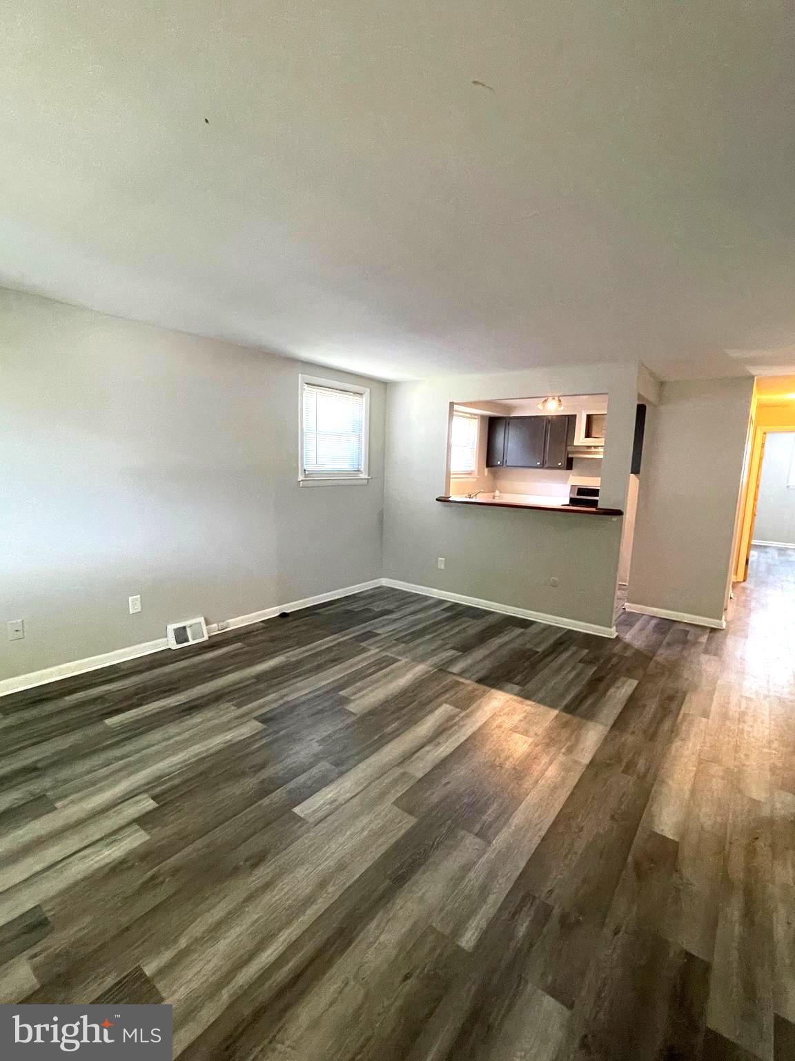 3330 Primrose Road, Unit 1 Philadelphia, PA 19114 - Photo 7 of 22