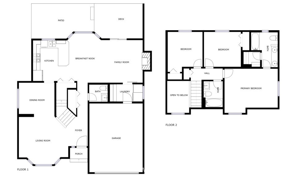 26254 Barrett Road Northeast Kingston, WA 98346 - Photo 32 of 33 Gallery Image 32