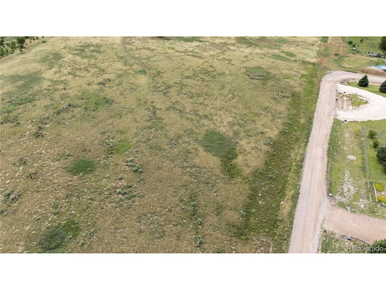 38 Arlyn Way Wray, CO 80758 - Photo 3 of 11 Aerial