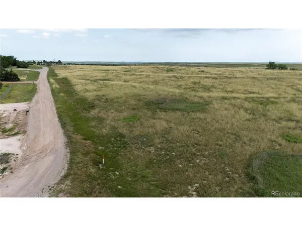 a black and white photo of a lake