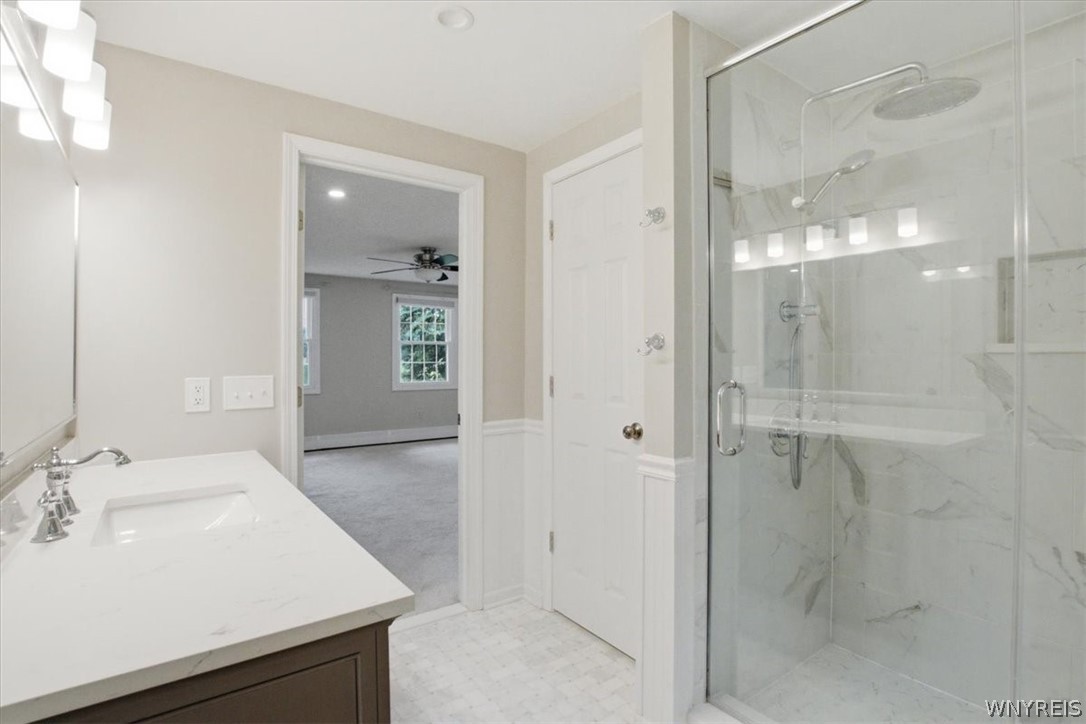 3275 Youngstown Road Wilson, NY 14172 - Photo 20 of 47