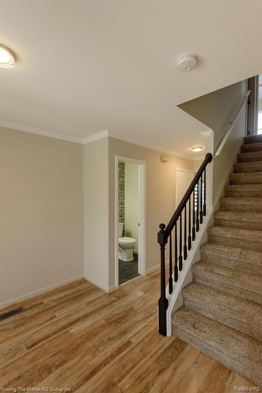2231 Cranbrook Road Canton, MI 48188 - Photo 4 of 51