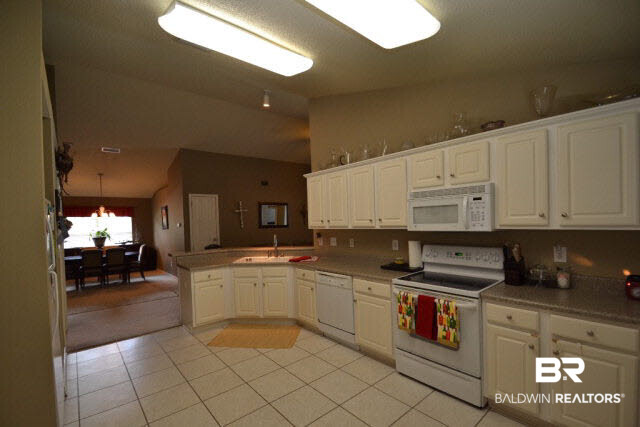 11076 Pontchartrain Loop Daphne, AL 36526 - Photo 8 of 12