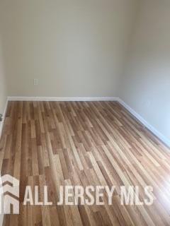 331 Watson Avenue, Unit 1 Perth Amboy, NJ 08861 - Photo 4 of 4 a view of a room