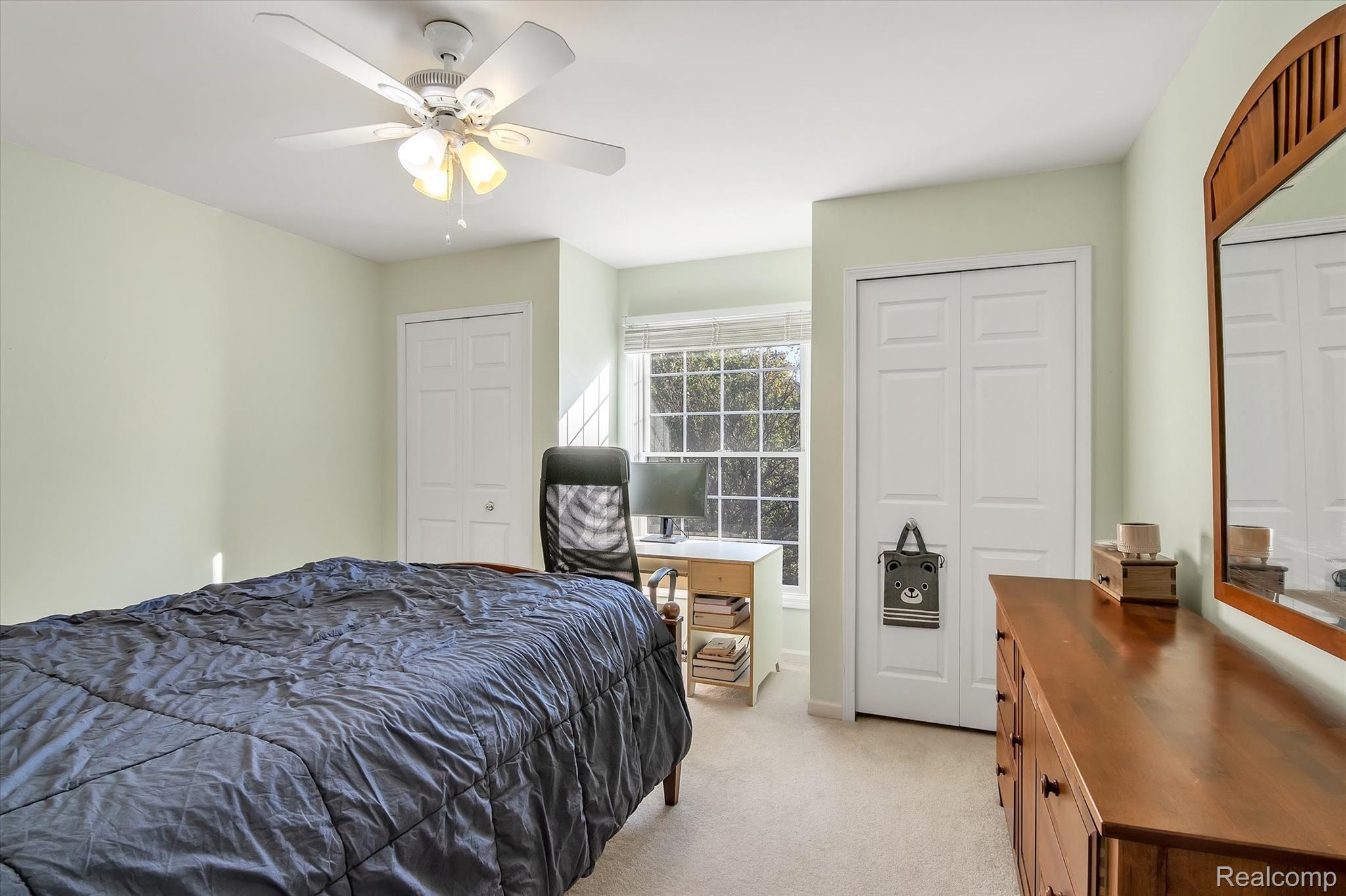 46474 Mornington Road Canton, MI 48188 - Photo 22 of 41 23-46474-Mornington-Rd-WindowStill-Real-Estate-Photography-23.jpg