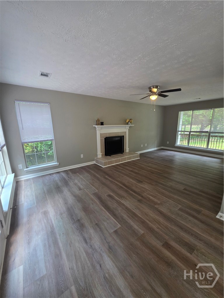 1360 Waterford Lane Monroe, GA 30656 - Photo 3 of 28 Gallery Image 3