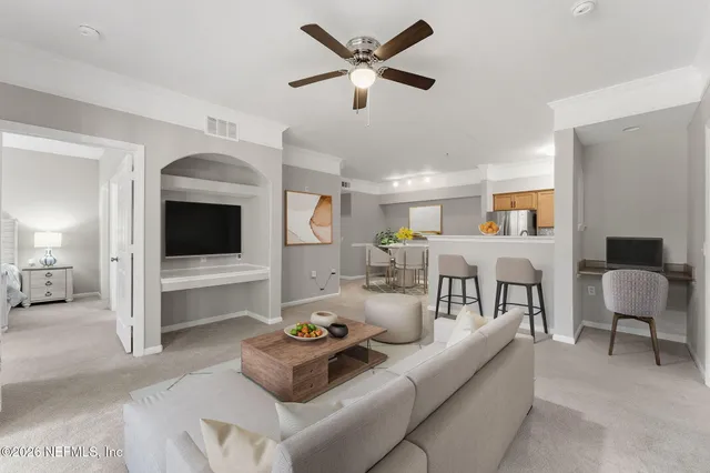 $150,000 | 8550 Touchton Road, Unit 212, Jacksonville, FL 32216