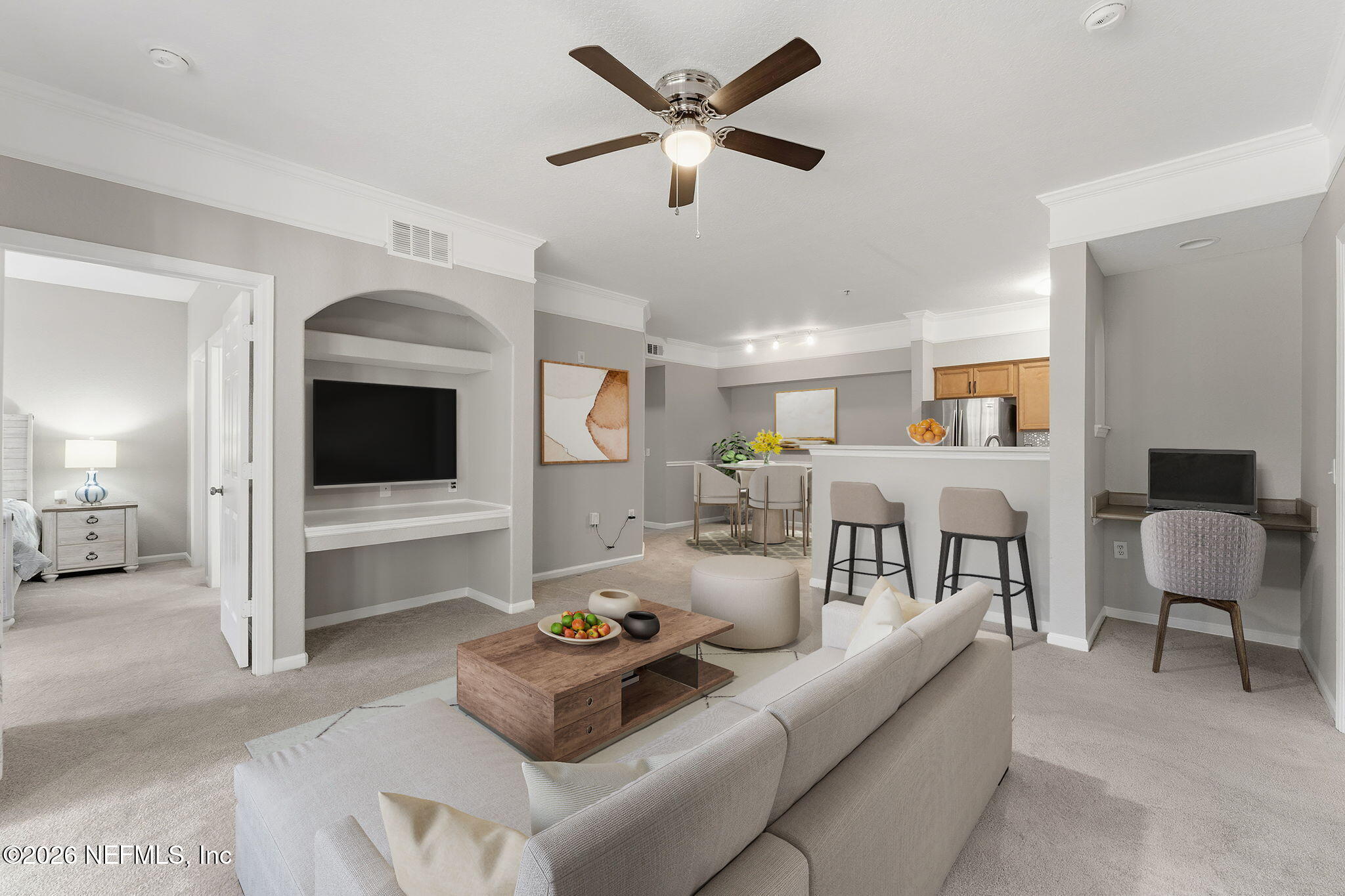 18-web-or-mls-1-DSC00141_Final