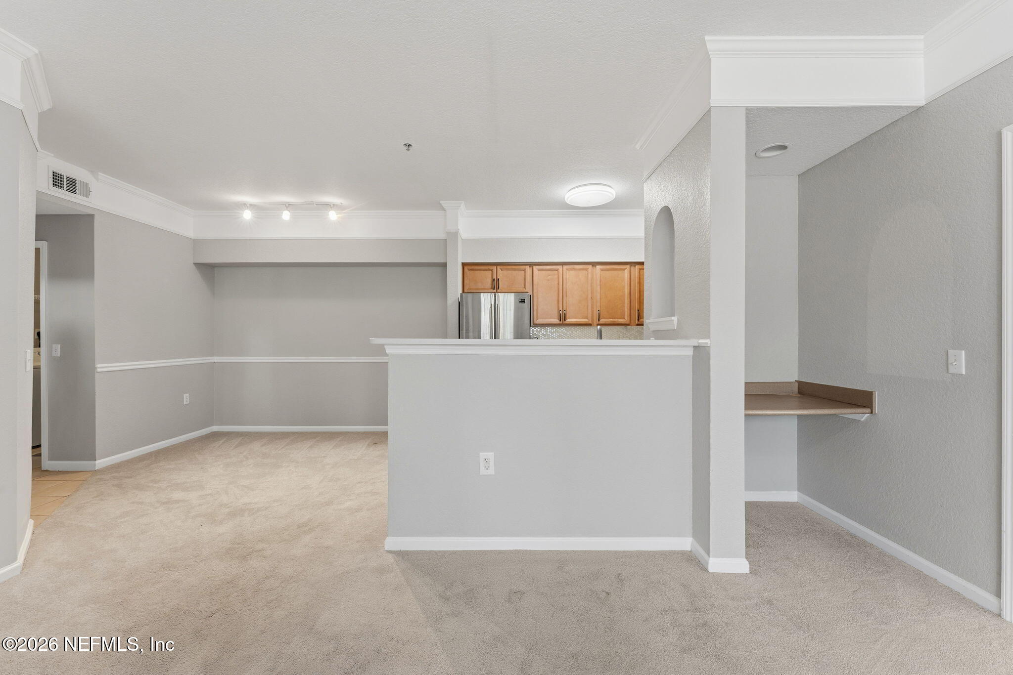 8550 Touchton Road, Unit 212 Jacksonville, FL 32216 - Photo 11 of 31 16-web-or-mls-DSC00153