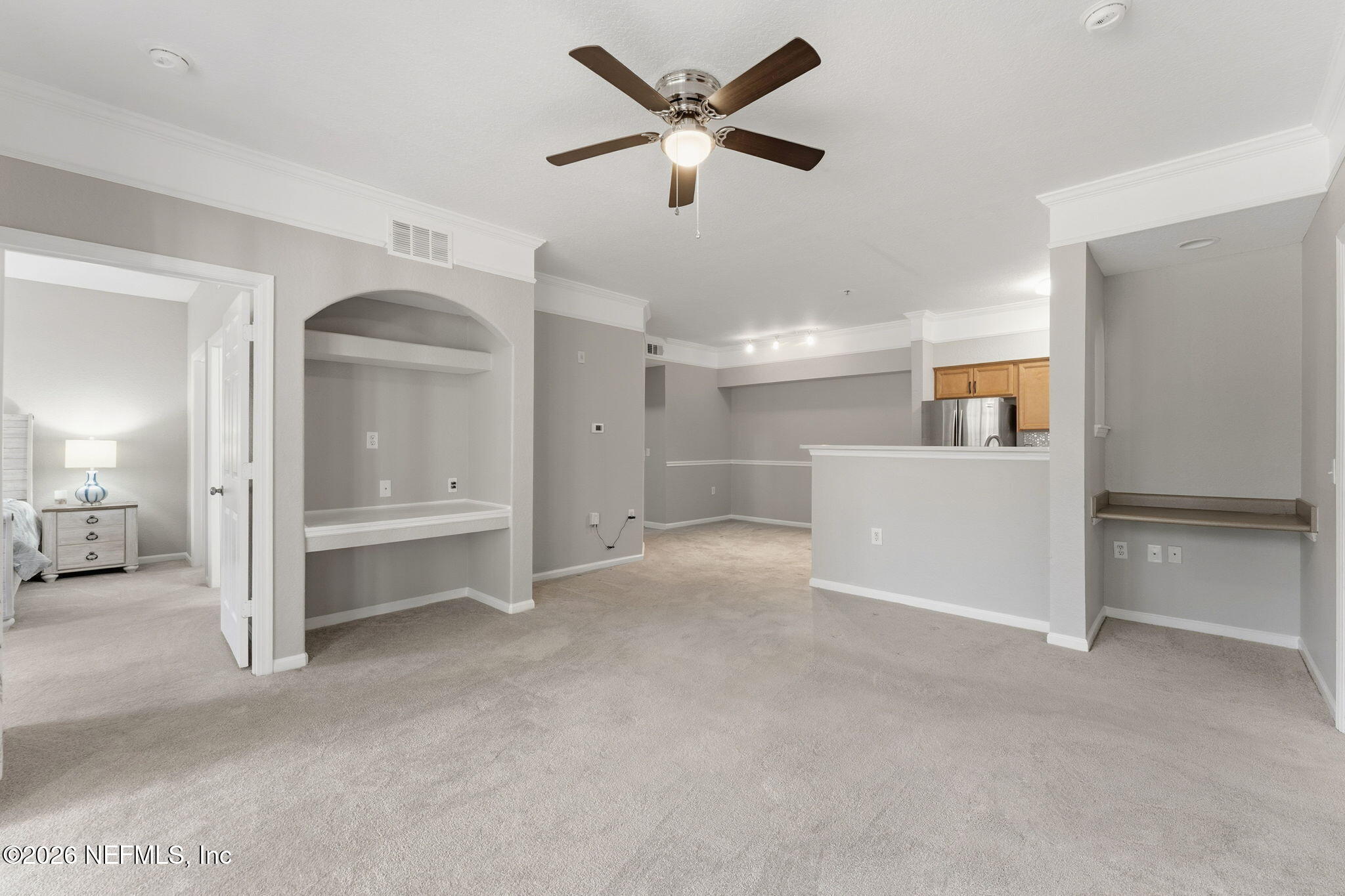 8550 Touchton Road, Unit 212 Jacksonville, FL 32216 - Photo 12 of 31 17-web-or-mls-DSC00141