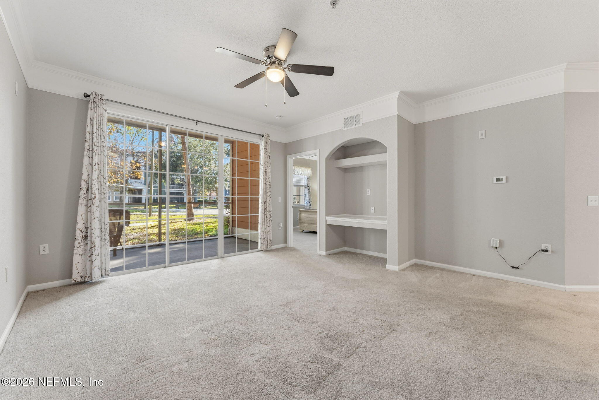 8550 Touchton Road, Unit 212 Jacksonville, FL 32216 - Photo 13 of 31 19-web-or-mls-DSC00129