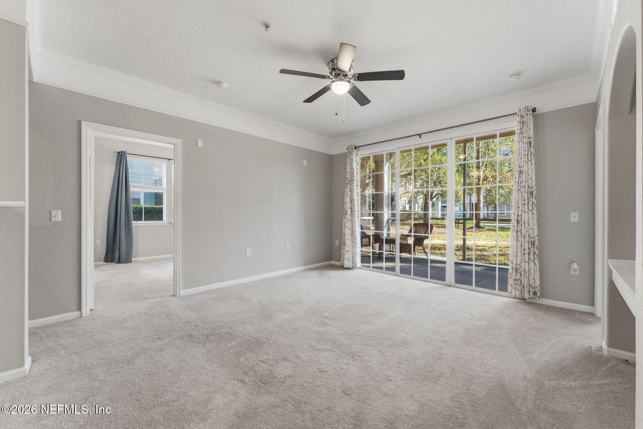 8550 Touchton Road, Unit 212 Jacksonville, FL 32216 - Photo 14 of 31 20-web-or-mls-DSC00135