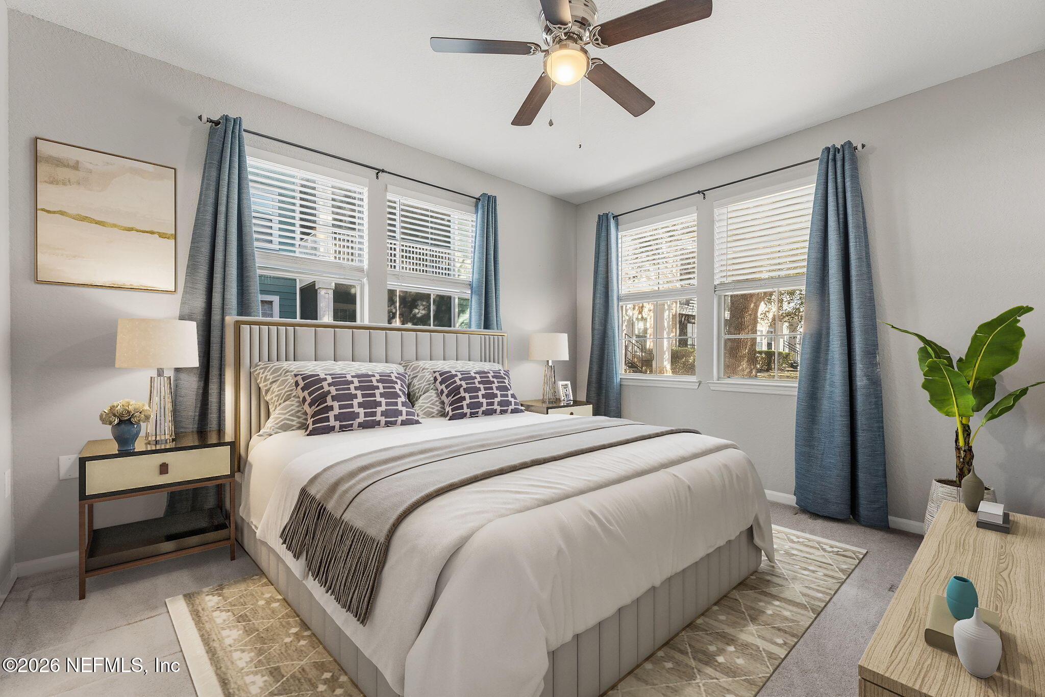 8550 Touchton Road, Unit 212 Jacksonville, FL 32216 - Photo 15 of 31 22-web-or-mls-1-DSC00111_Final