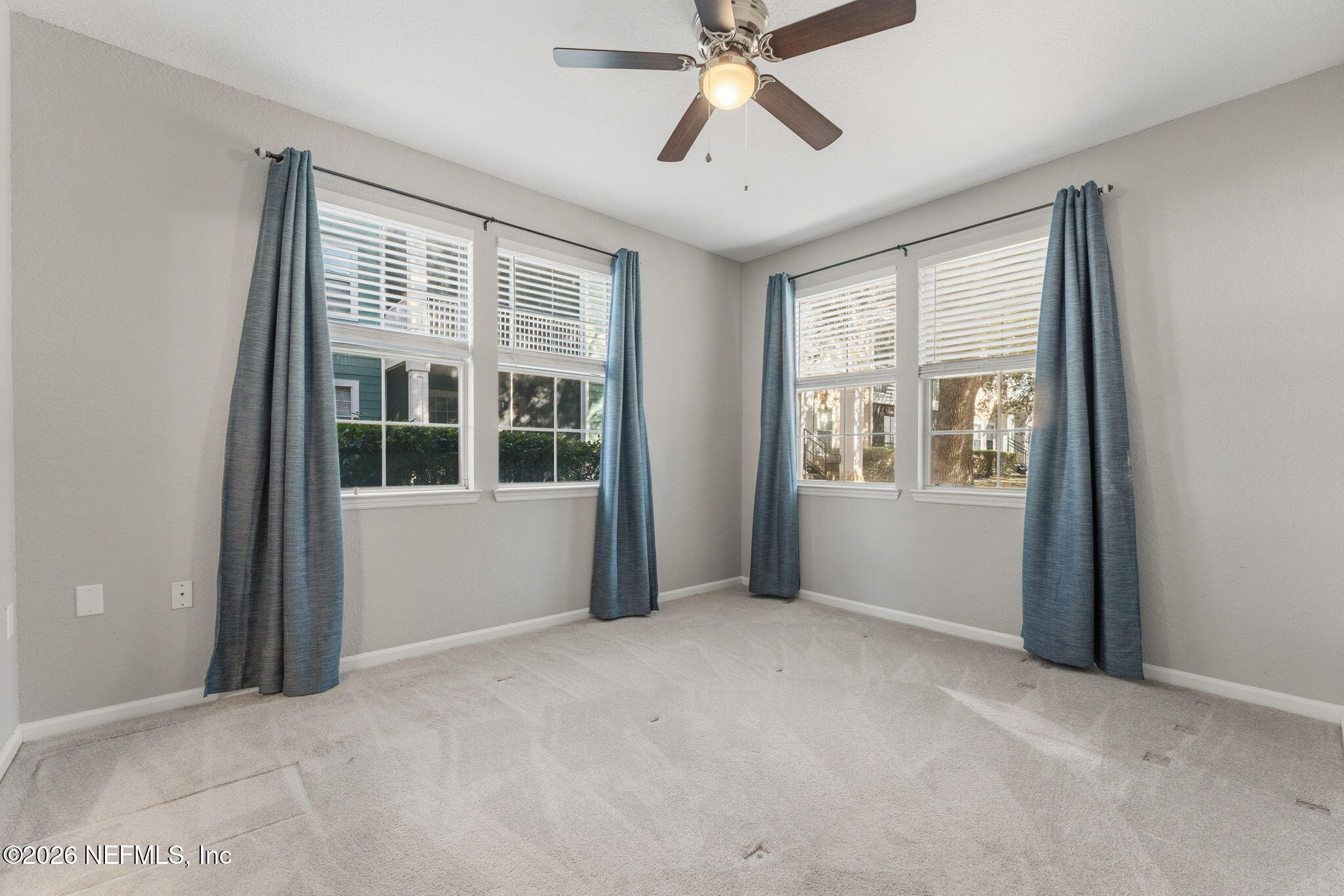 8550 Touchton Road, Unit 212 Jacksonville, FL 32216 - Photo 16 of 31 21-web-or-mls-DSC00111