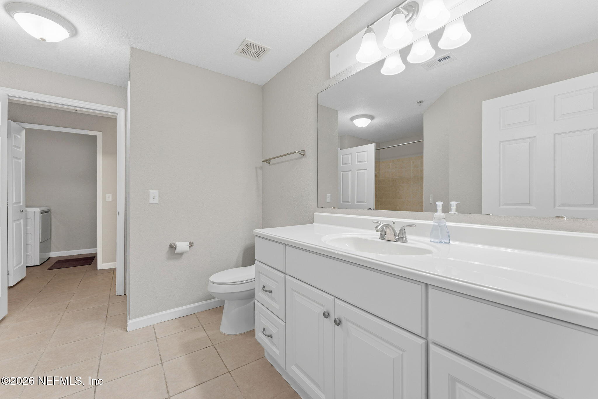 8550 Touchton Road, Unit 212 Jacksonville, FL 32216 - Photo 17 of 31 23-web-or-mls-DSC00081