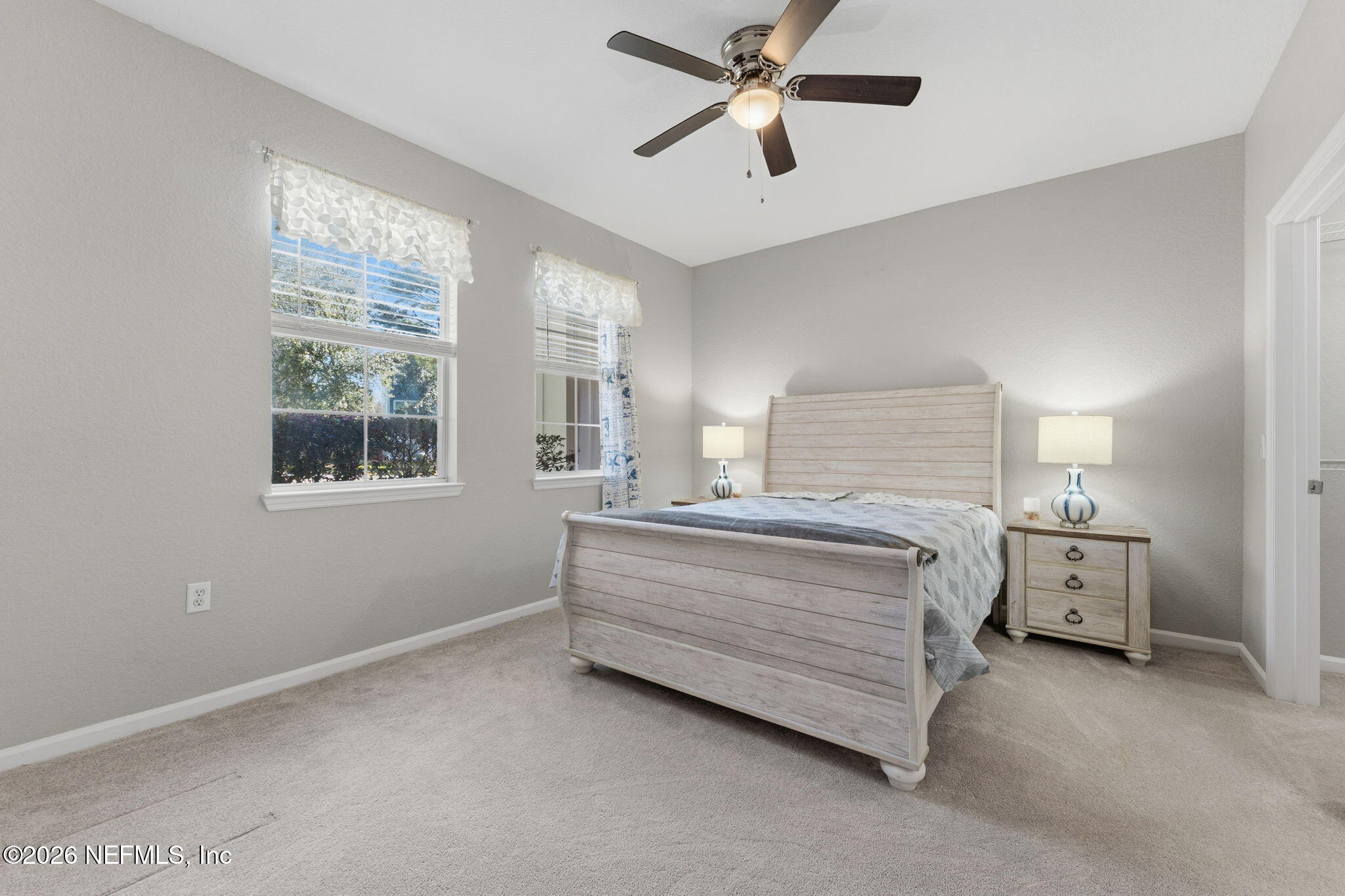 8550 Touchton Road, Unit 212 Jacksonville, FL 32216 - Photo 18 of 31 24-web-or-mls-DSC00057