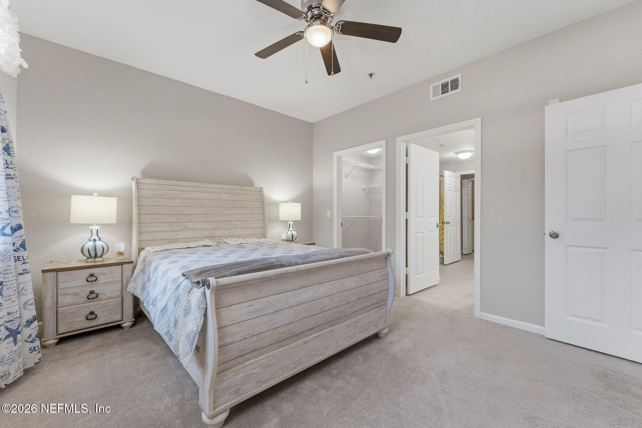 8550 Touchton Road, Unit 212 Jacksonville, FL 32216 - Photo 19 of 31 25-web-or-mls-DSC00063