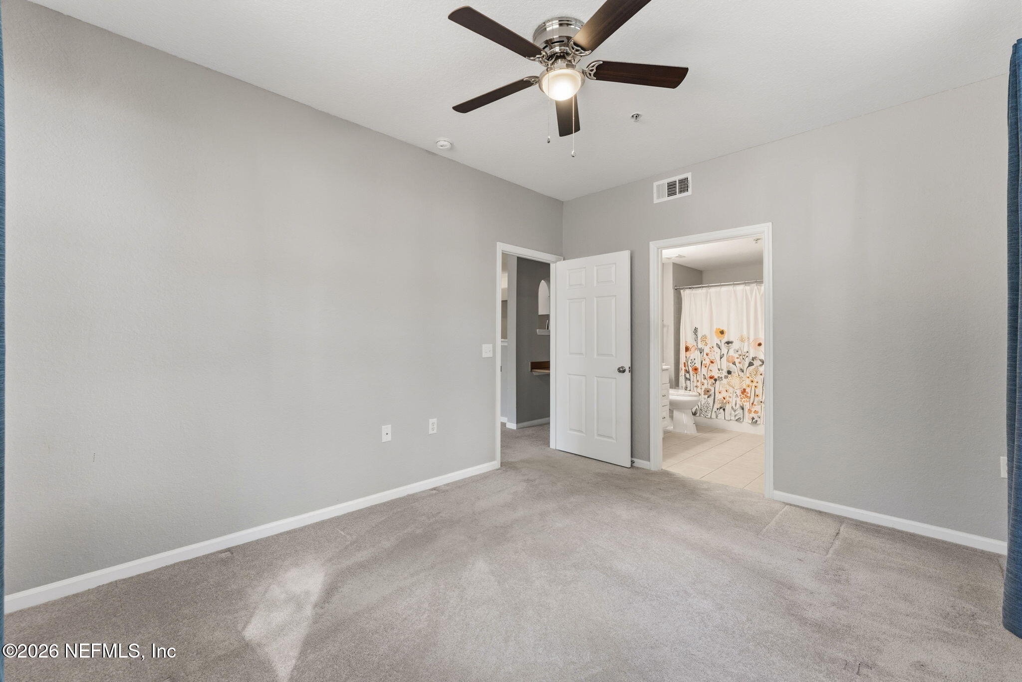 8550 Touchton Road, Unit 212 Jacksonville, FL 32216 - Photo 20 of 31 26-web-or-mls-DSC00123