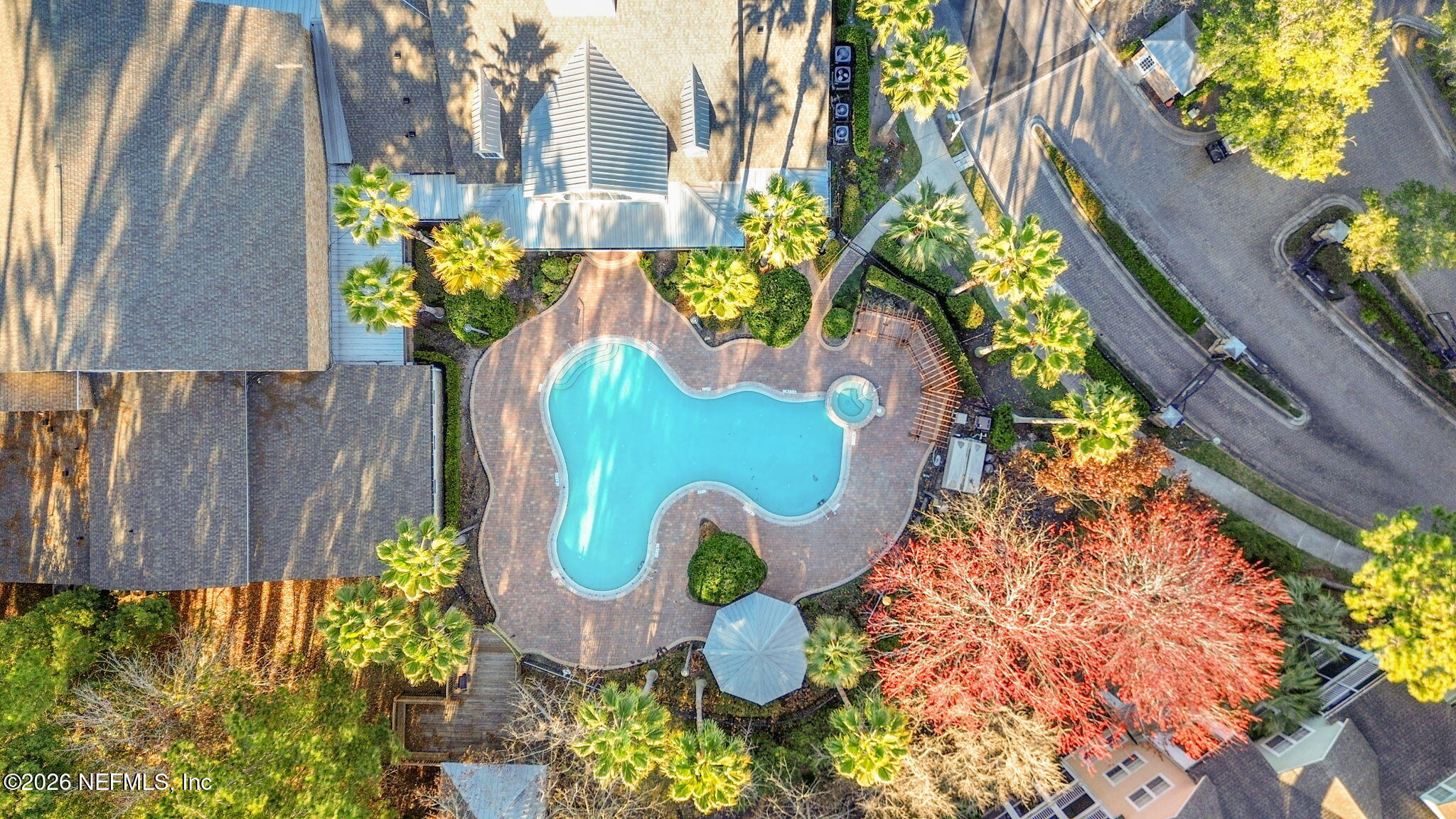 8550 Touchton Road, Unit 212 Jacksonville, FL 32216 - Photo 2 of 31 35-web-or-mls-DJI_0876