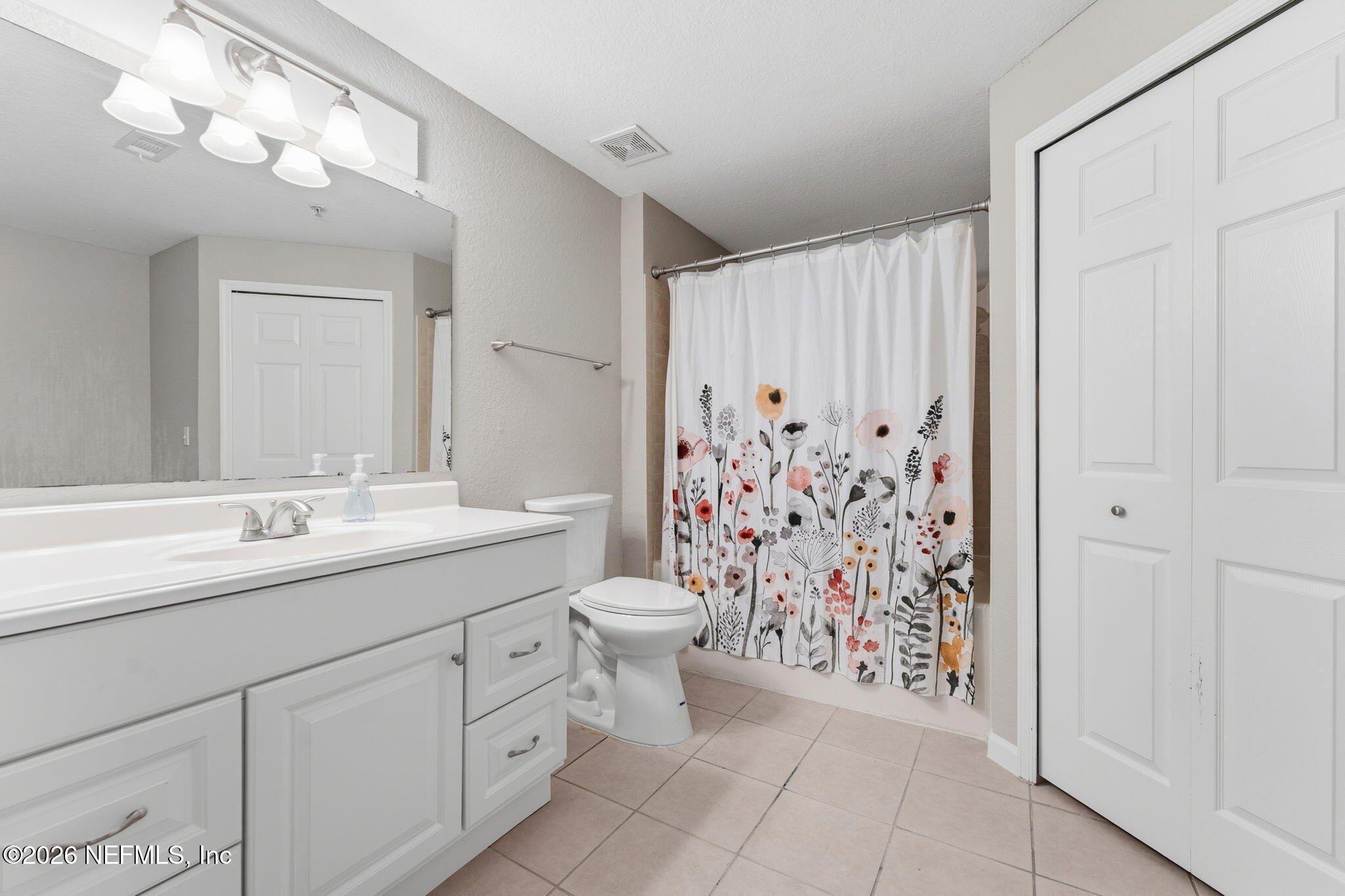 8550 Touchton Road, Unit 212 Jacksonville, FL 32216 - Photo 21 of 31 27-web-or-mls-DSC00105