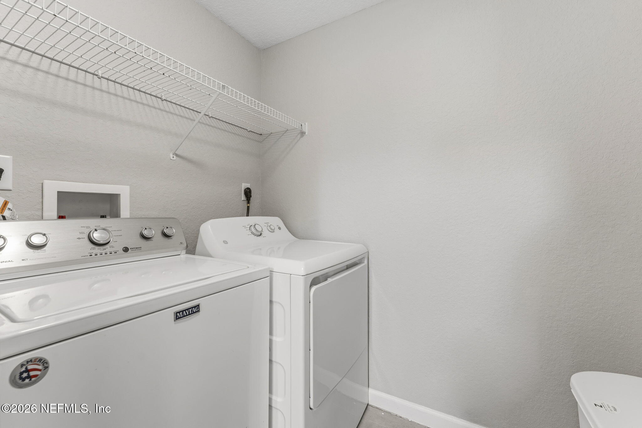 8550 Touchton Road, Unit 212 Jacksonville, FL 32216 - Photo 22 of 31 28-web-or-mls-DSC00093