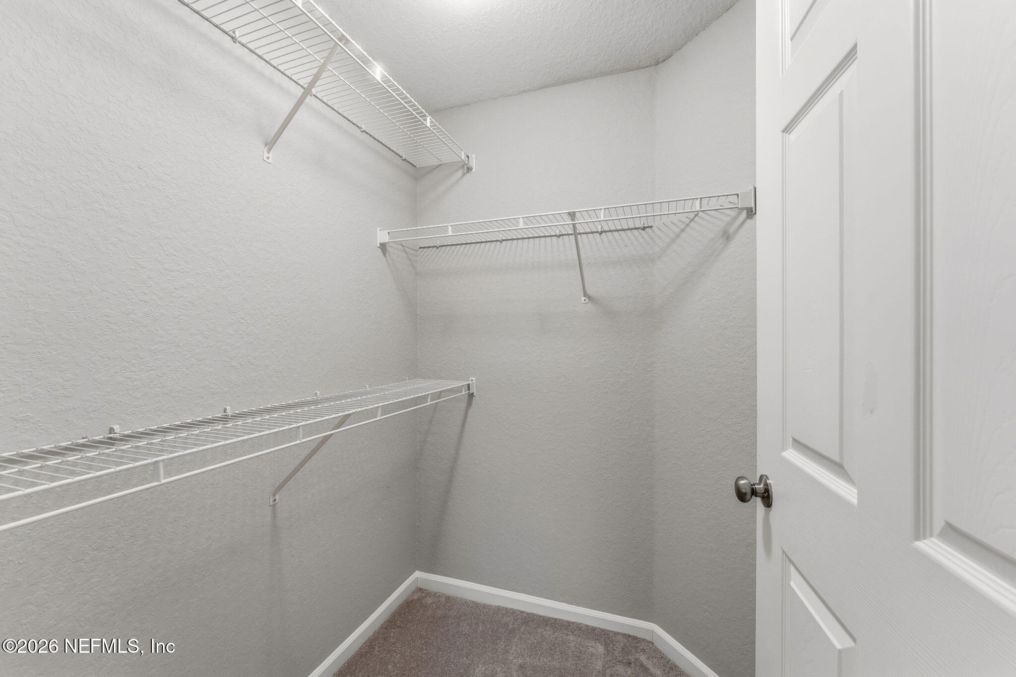 8550 Touchton Road, Unit 212 Jacksonville, FL 32216 - Photo 24 of 31 30-web-or-mls-DSC00069