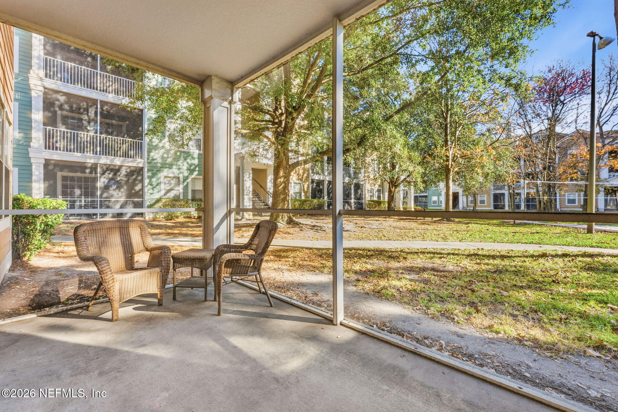 8550 Touchton Road, Unit 212 Jacksonville, FL 32216 - Photo 25 of 31 31-web-or-mls-DSC00189